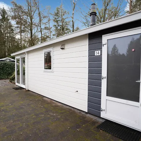 Alluring Holiday In With Garden Holiday home