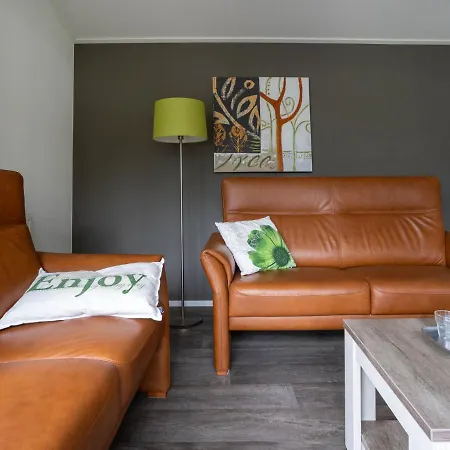 Alluring Holiday In With Garden