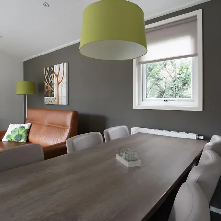Alluring Holiday In With Garden