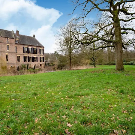 Alluring Holiday In With Garden *