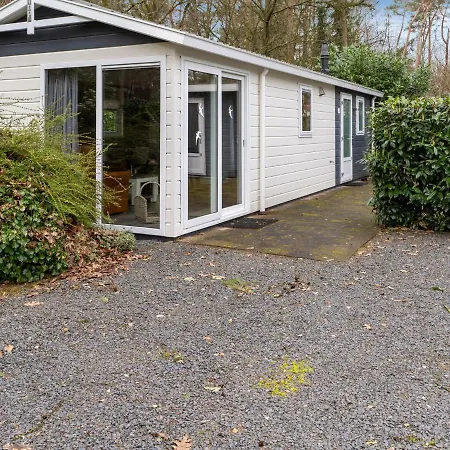 Alluring Holiday In With Garden *
